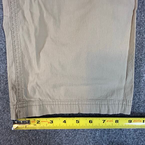 BC Clothing Cargo Pants Size Mx30 - Picture 7 of 7